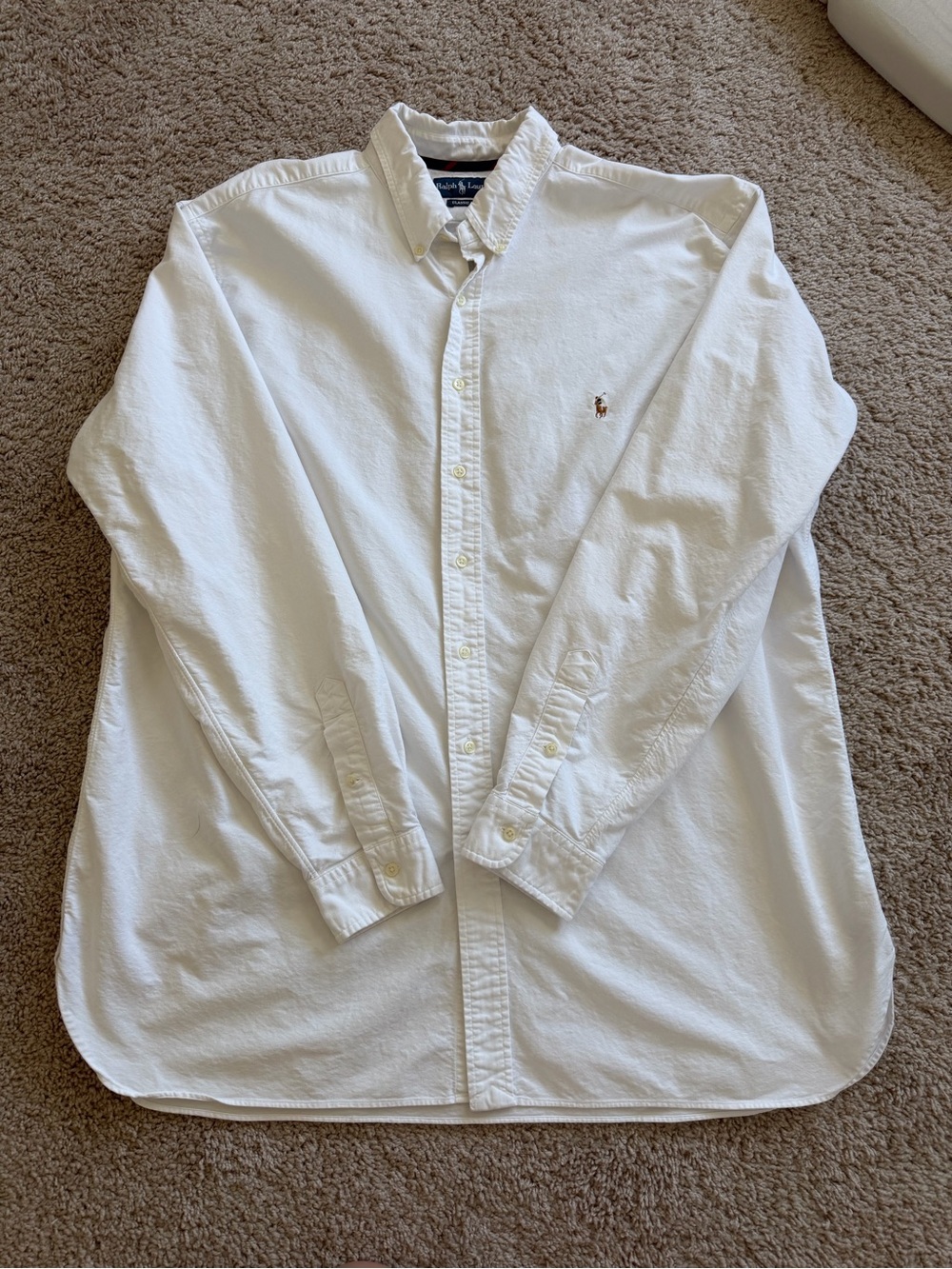Sold - Picture 4 of 12